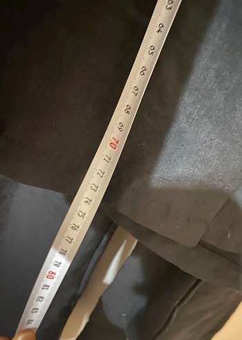 İkili tesettür takım - Görsel 13