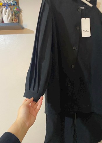 İkili tesettür takım - Görsel 11