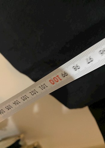 İkili tesettür takım - Görsel 10