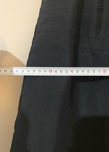 İkili tesettür takım - Görsel 8