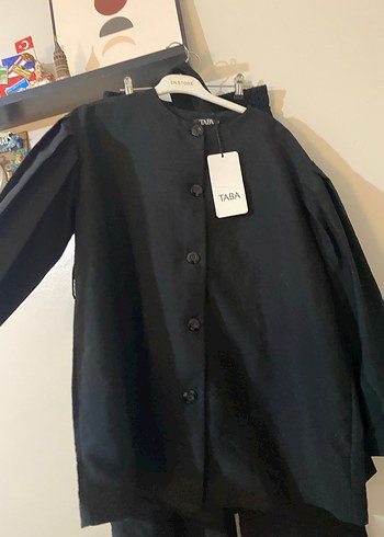 İkili tesettür takım - Görsel 12