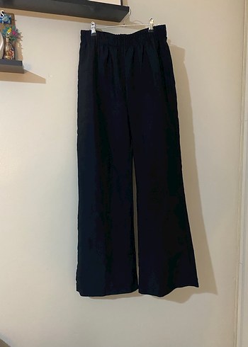 İkili tesettür takım - Görsel 6