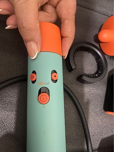Dyson Dyson Orjinal