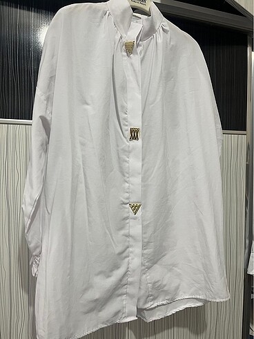 Tunik