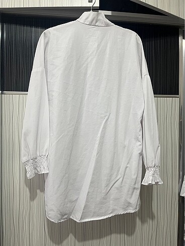 42 Beden Tunik