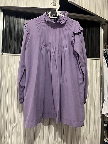 Tunik