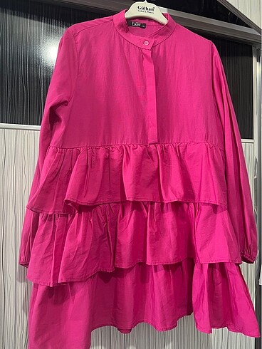 Tunik