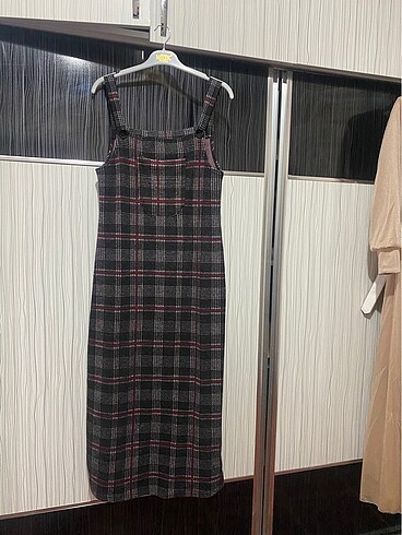 xl Beden bordo Renk Salopet