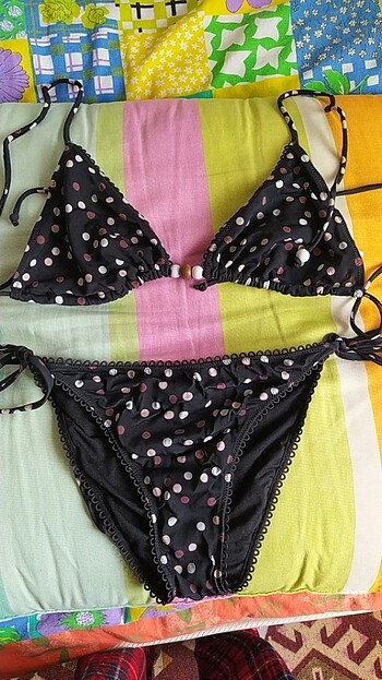 Bikini