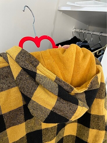 2xl Beden Erkek Gömlek