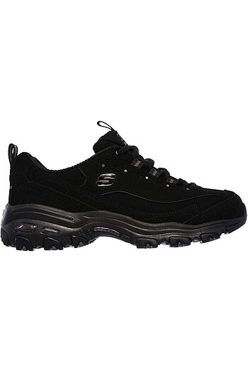 Skechers D'lites SIFIR ORİJİNAL