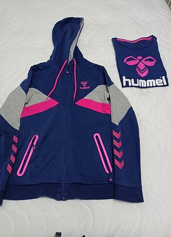 Hummel 