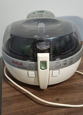 Tefal actifry