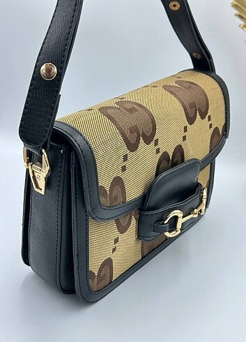 Beden GUCCİ ÇANTA