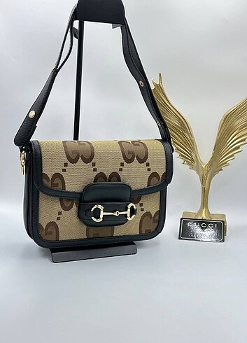 Beden çeşitli Renk GUCCİ ÇANTA