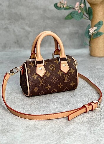  Beden louis vuitton