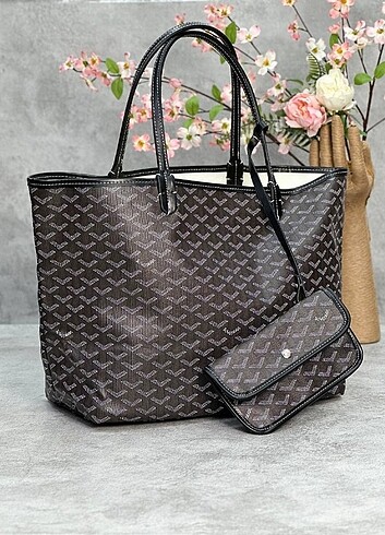 Maison Goyard GOYARD ÇANTA