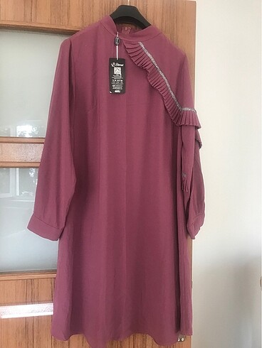 Tunik