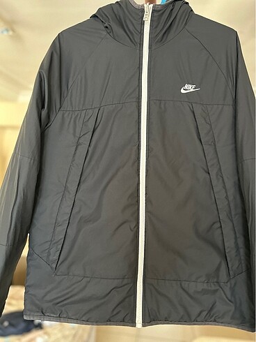 Nike Nike mont