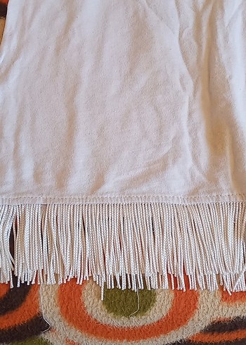 10 Yaş Beden 2tane 9,10,yaş uyumlu tişört