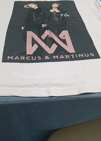 Beden Renk Marcus & Martinus Siyah Mouse Pad 10 yaşlara uyumlu
