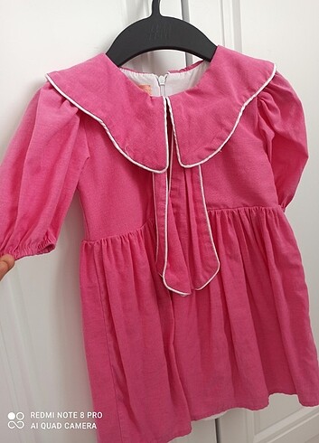 LC Waikiki little honey bunnies tertemiz