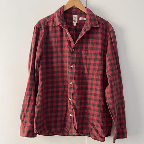 H&M marka