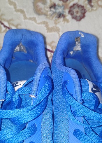 Nike Ayakkabı - Görsel 4