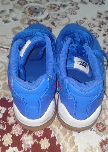 Nike Ayakkabı - Görsel 3