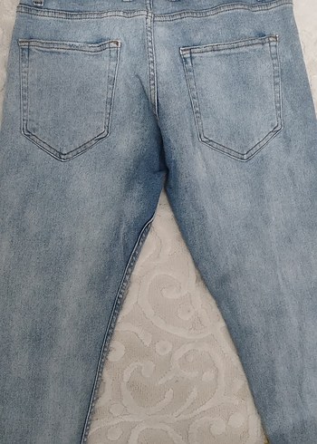 Pantolon - Görsel 3