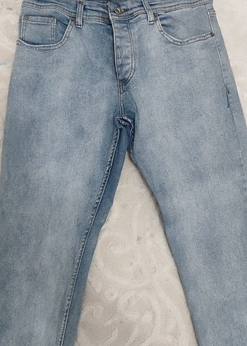 Pantolon - Görsel 2