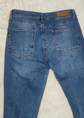 Koton Pantolon - Görsel 2