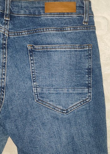 Koton Pantolon - Görsel 3