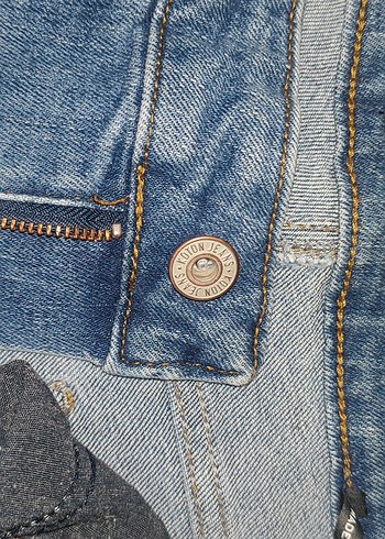 Koton Pantolon - Görsel 4