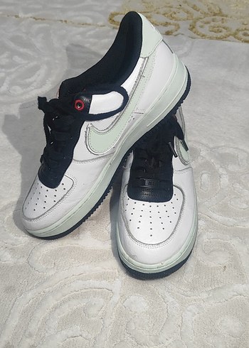 Nike Air Force - Görsel 7