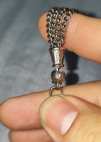 Sedef Tesbih - Görsel 5