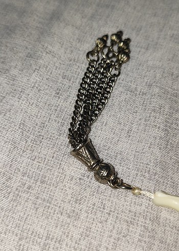 Sedef Tesbih - Görsel 4