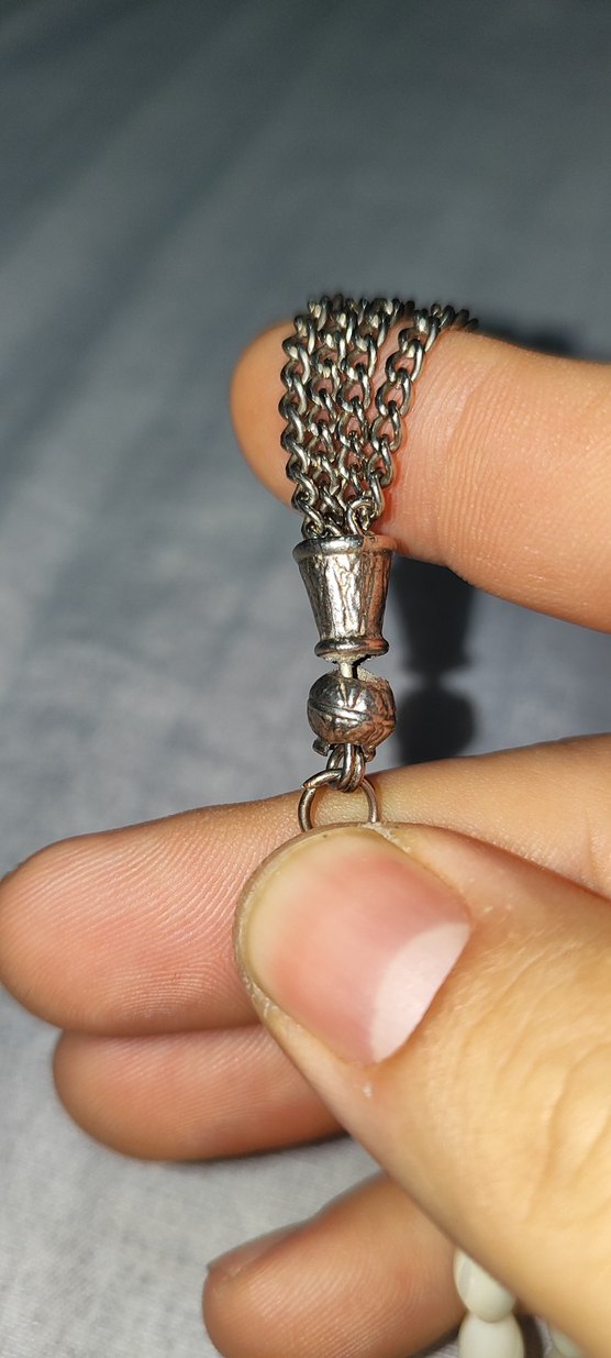 Sedef Tesbih - Görsel 5