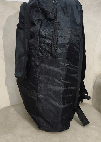 Dağcı Sırt Çantası - Görsel 2