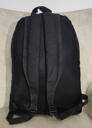 Dağcı Sırt Çantası - Görsel 3