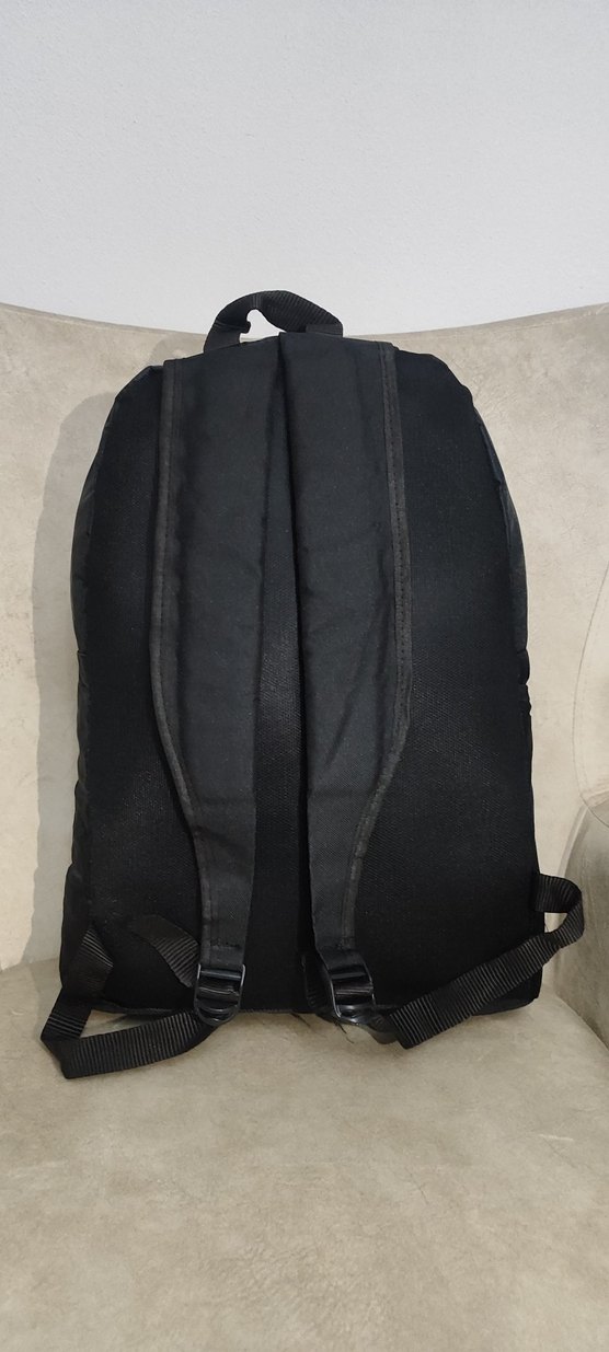 Dağcı Sırt Çantası - Görsel 3