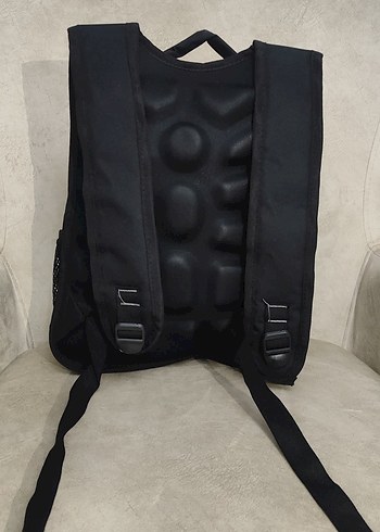 Örümcek Adam Okul Çantası Seti - Görsel 5