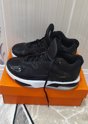 Nike Air Jordan - Görsel 5