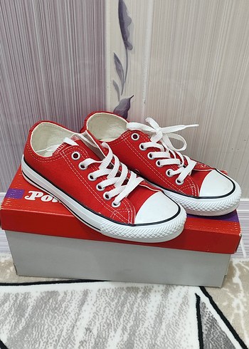 Butigo 37