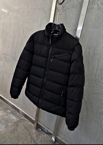 MONCLER MONT - Görsel 2