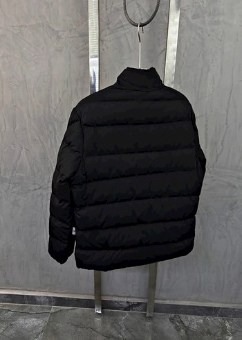 MONCLER MONT - Görsel 3