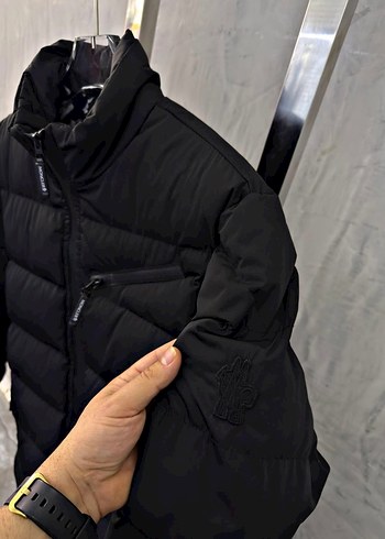 MONCLER MONT - Görsel 4