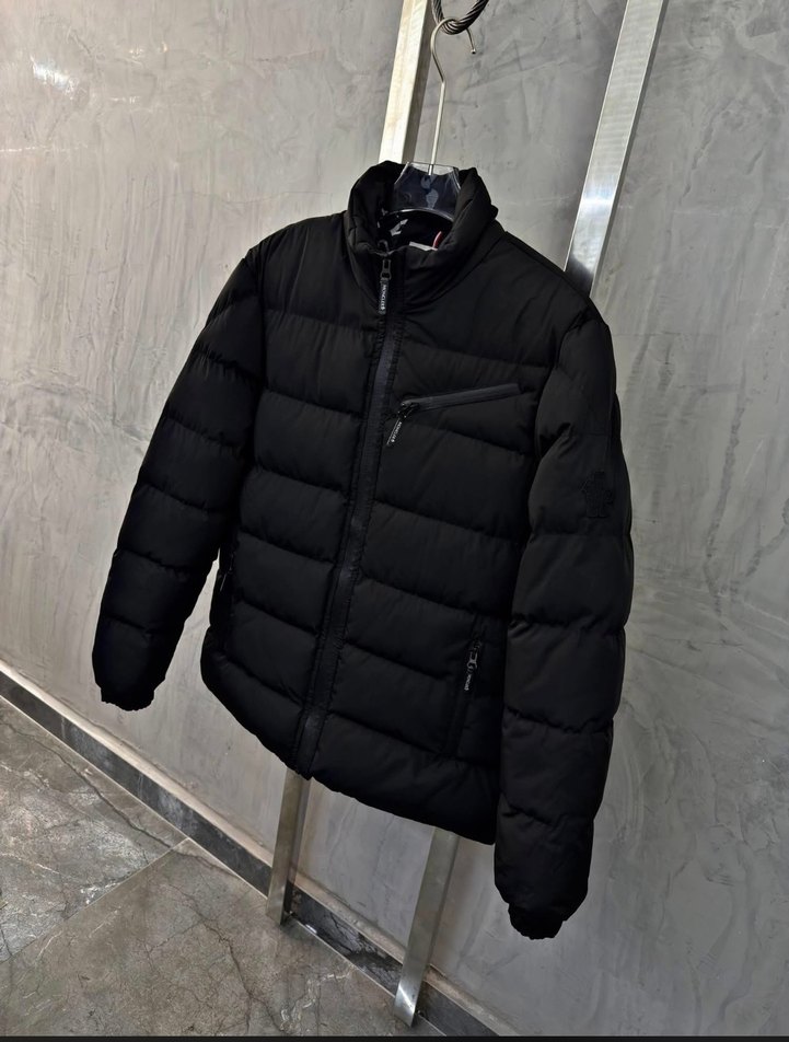 MONCLER MONT - Görsel 2