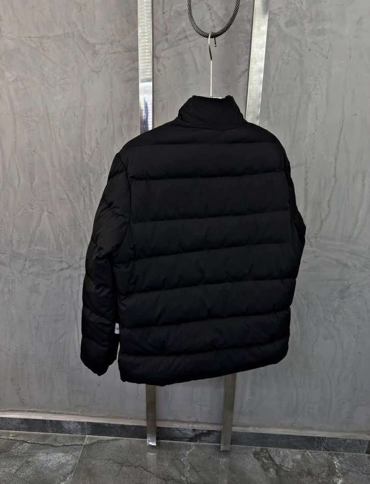 MONCLER MONT - Görsel 3