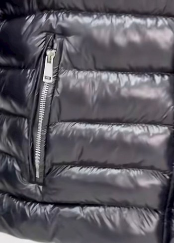 LUFİAN JACK MONT - Görsel 5